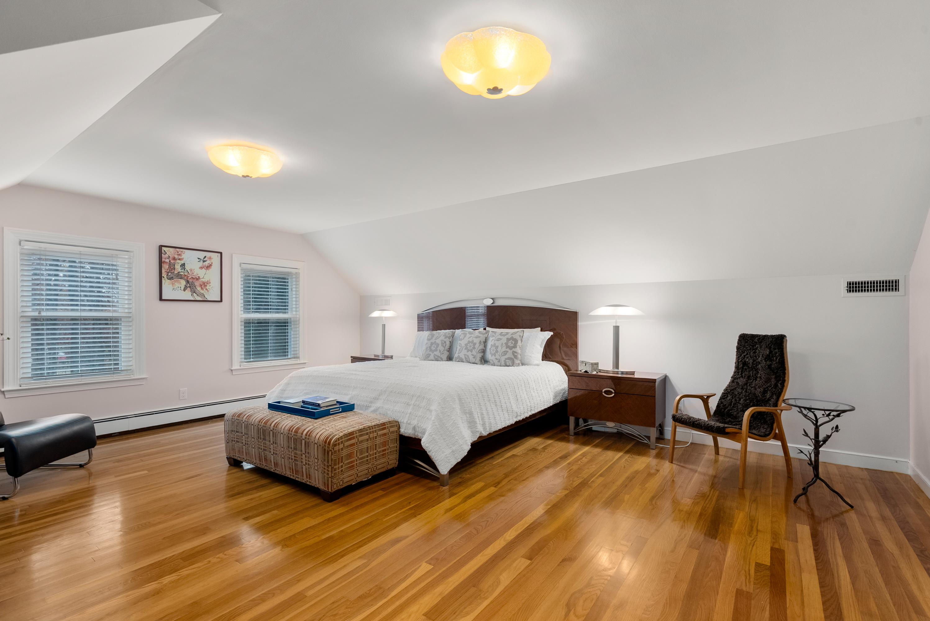  199 Country Road, Weston, MA, 02493 - 物件實景