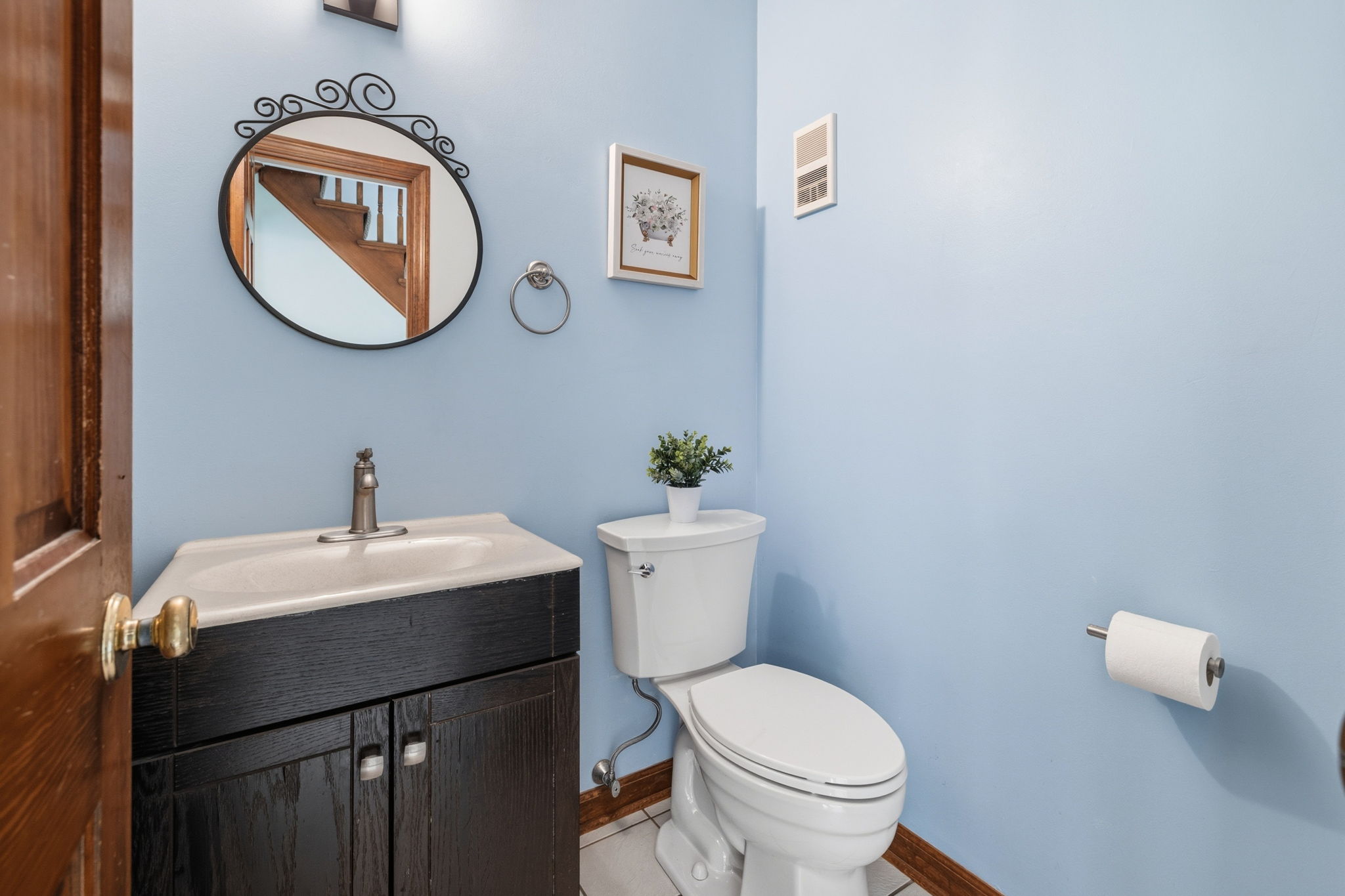  2457 Dogwood Drive, Franklin Park, PA 15090 - 物件實景