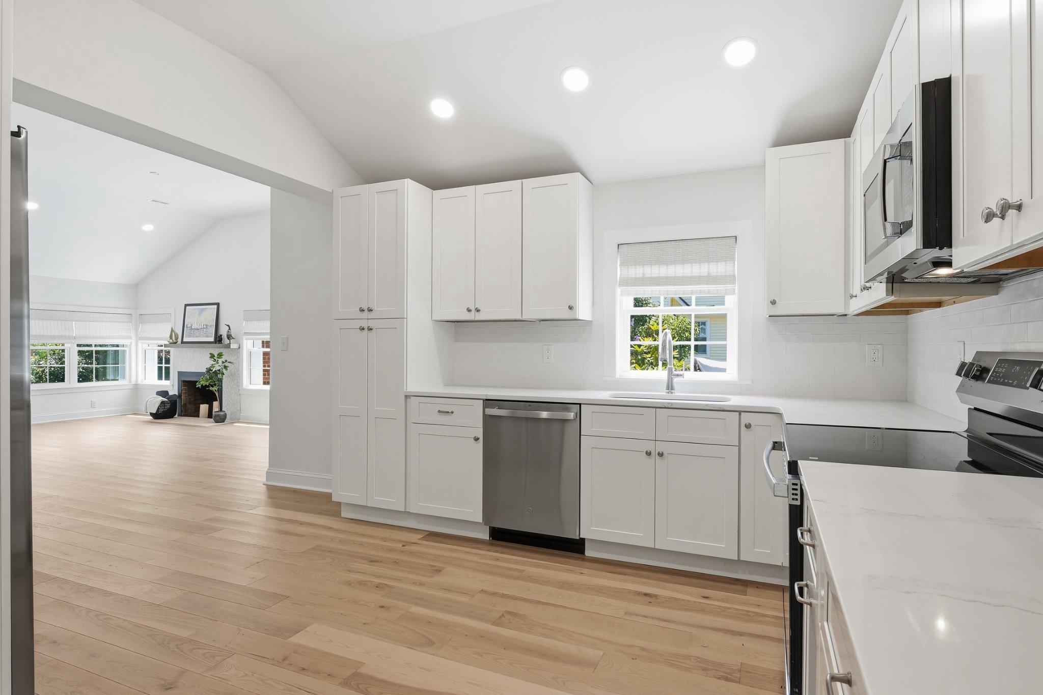  803 New Lane, St Michaels, MD, 21663 - 物件實景