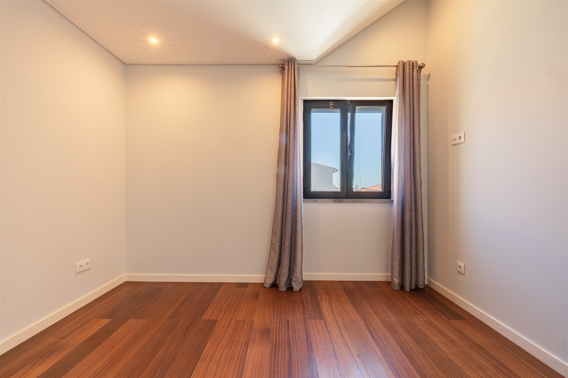  Flat, 3 bedrooms, for Sale - 物件實景