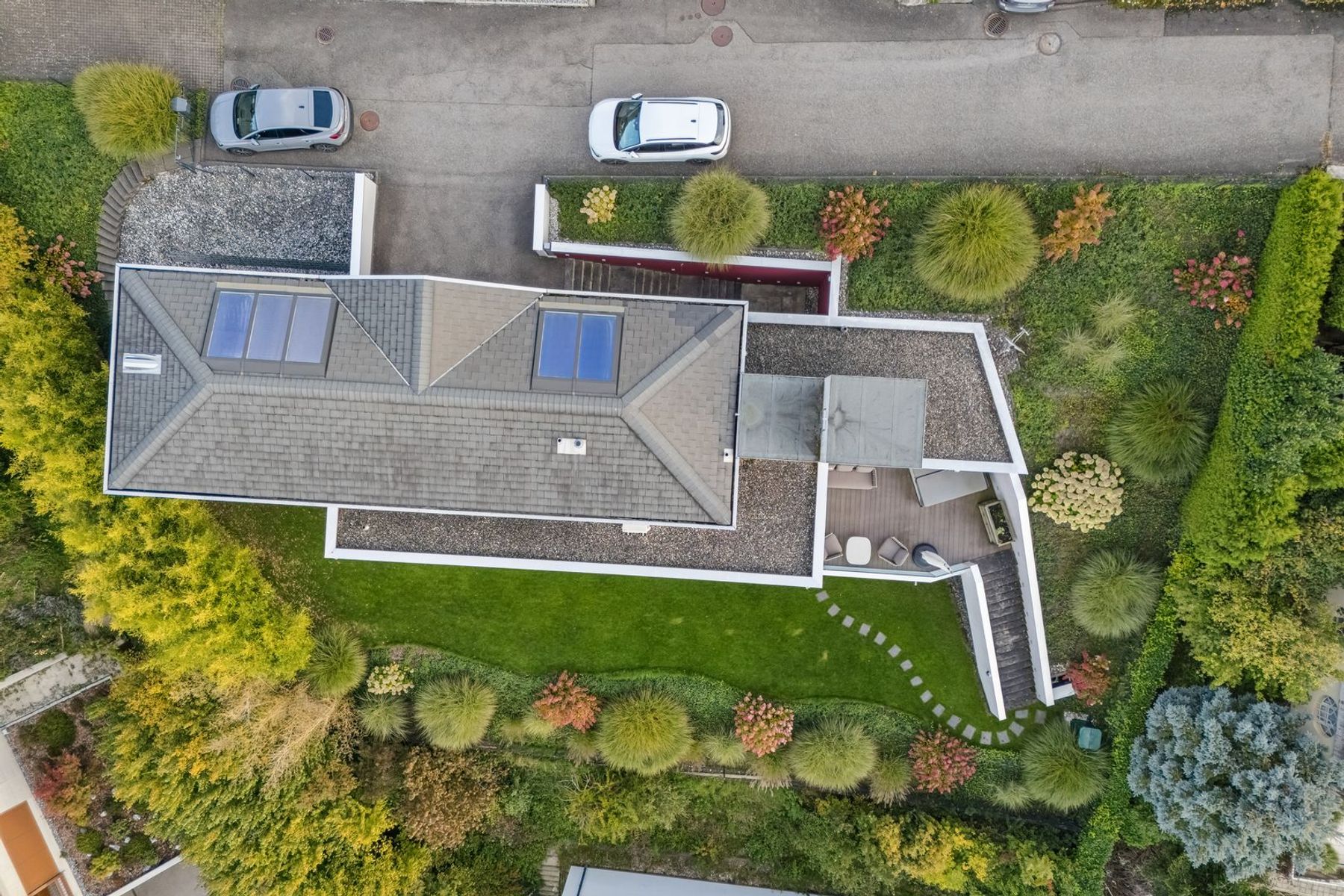  Breathtaking views and an exceptional home - 物件實景
