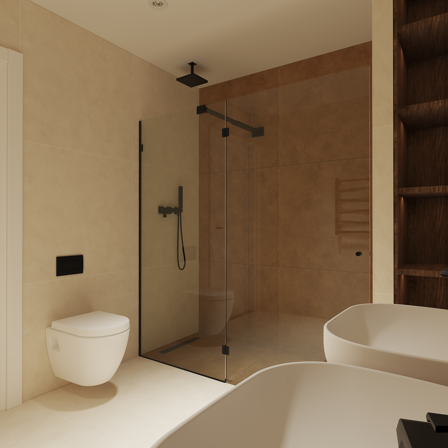 Alcobaça, Leiria, 2460-679, PT, 3 Bedrooms Bedrooms, ,2 BathroomsBathrooms,Residential,For Sale,1901915