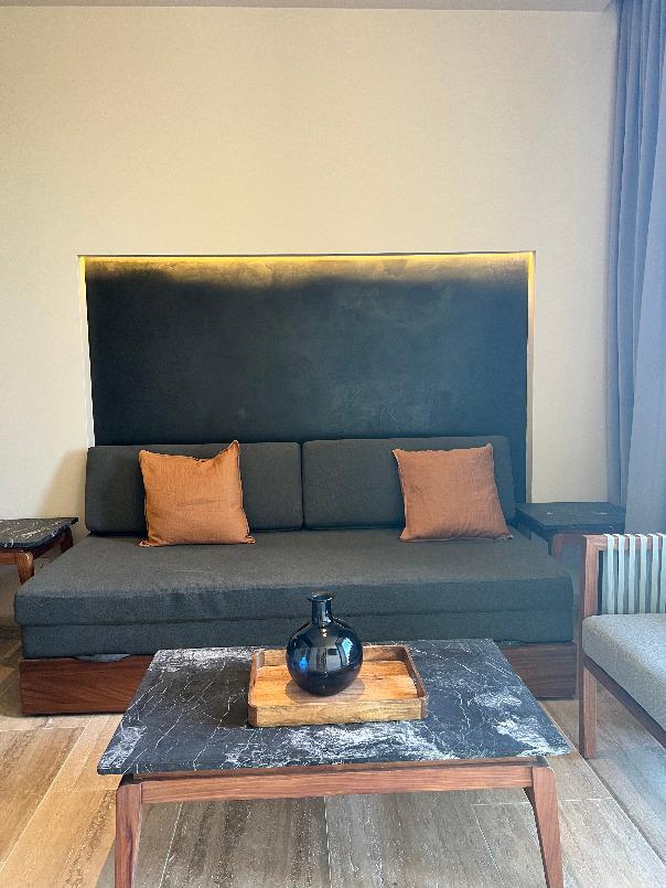 Avenida CTM, Solidaridad, Quintana Roo, 77710, Mexico, 2 Bedrooms Bedrooms, ,2 BathroomsBathrooms,Residential,For Sale,Avenida CTM,1442855