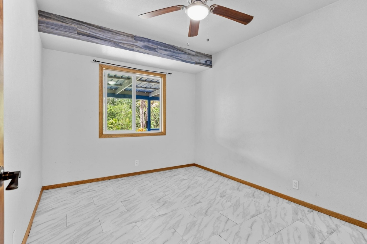 Keaau, Hawaii, 96749, United States, 3 Bedrooms Bedrooms, ,2 BathroomsBathrooms,Residential,For Sale,1828026