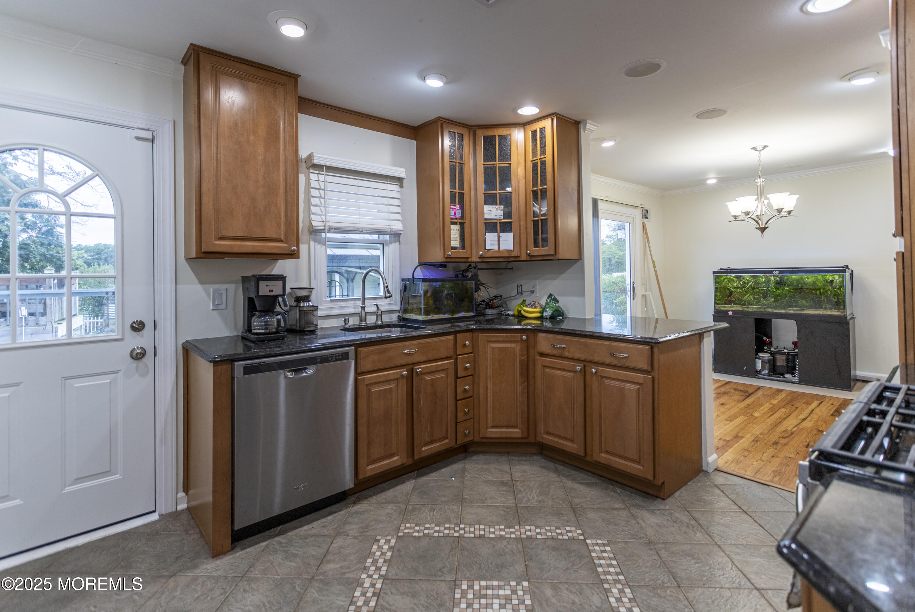 Toms River, New Jersey, 08757, United States, 5 Bedrooms Bedrooms, ,2 BathroomsBathrooms,Residential,For Sale,1981091