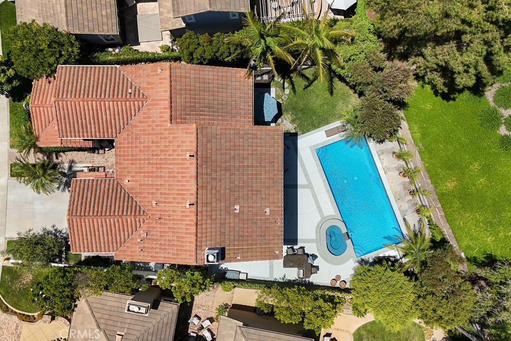 San Clemente, California, 92673, United States, 4 Bedrooms Bedrooms, ,3 BathroomsBathrooms,Residential,For Sale,1906996