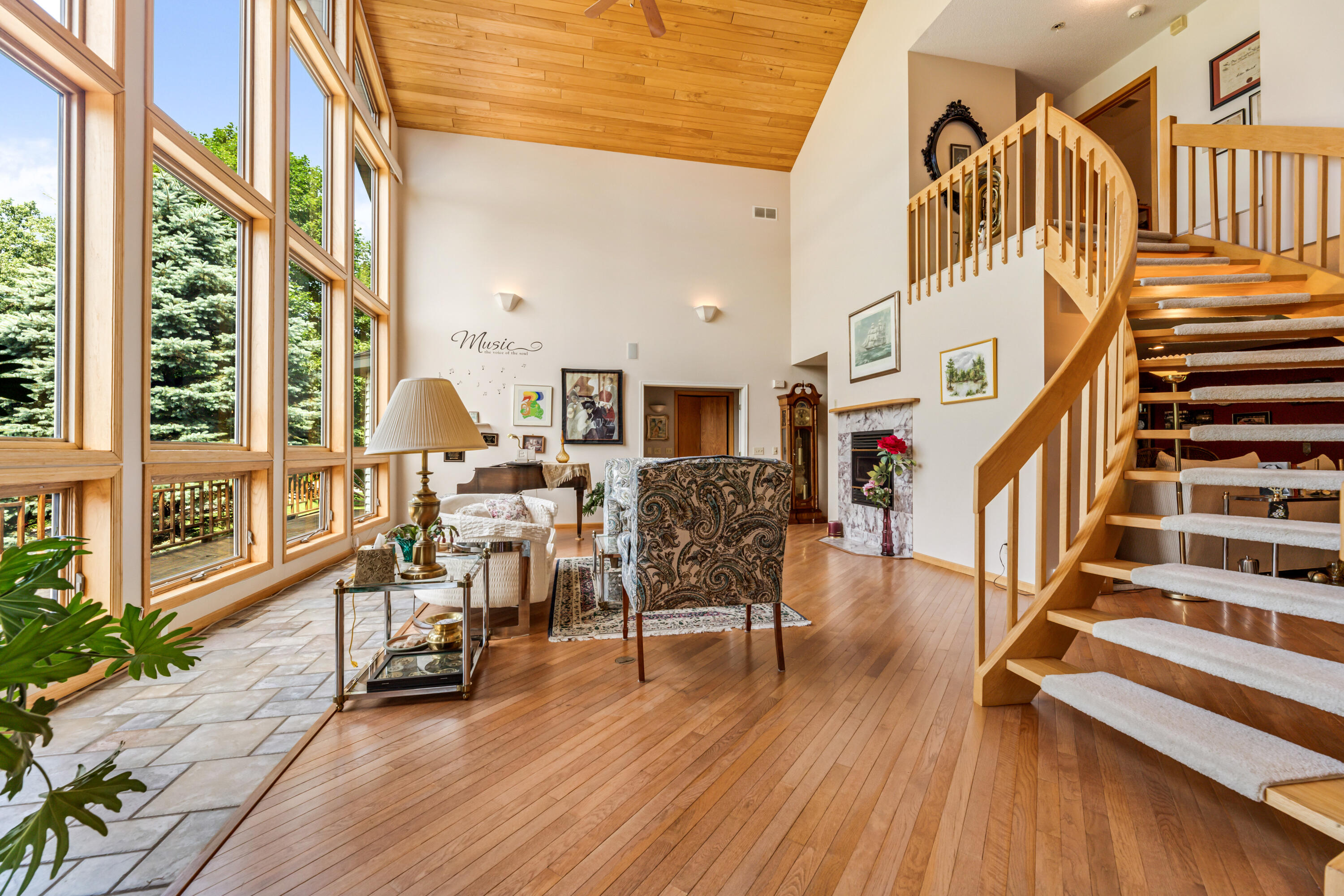 Buffalo, Wisconsin, 54629, United States, 4 Bedrooms Bedrooms, ,4 BathroomsBathrooms,Residential,For Sale,1903287