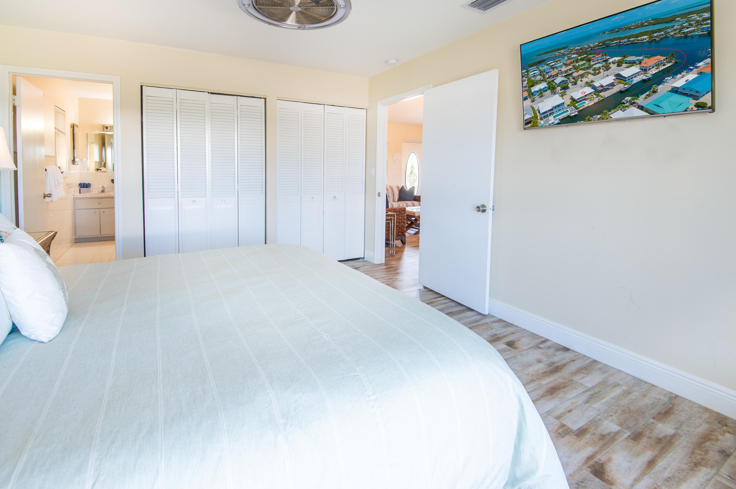 117 Bruce Court, Marathon, Florida, 33050, United States, 2 Bedrooms Bedrooms, ,2 BathroomsBathrooms,Residential,For Sale,117 Bruce Court,1673545