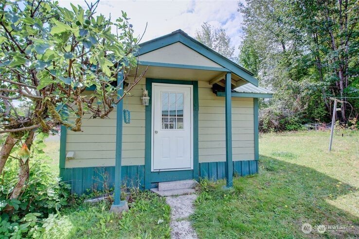 Concrete, Washington, 98237, United States, ,Residential,For Sale,1889734