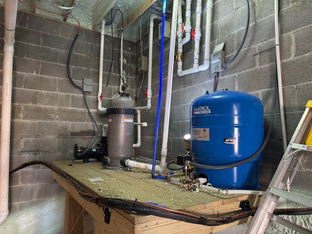 Sevierville, Tennessee, 37862, United States, 5 Bedrooms Bedrooms, ,7 BathroomsBathrooms,Residential,For Sale,2000383