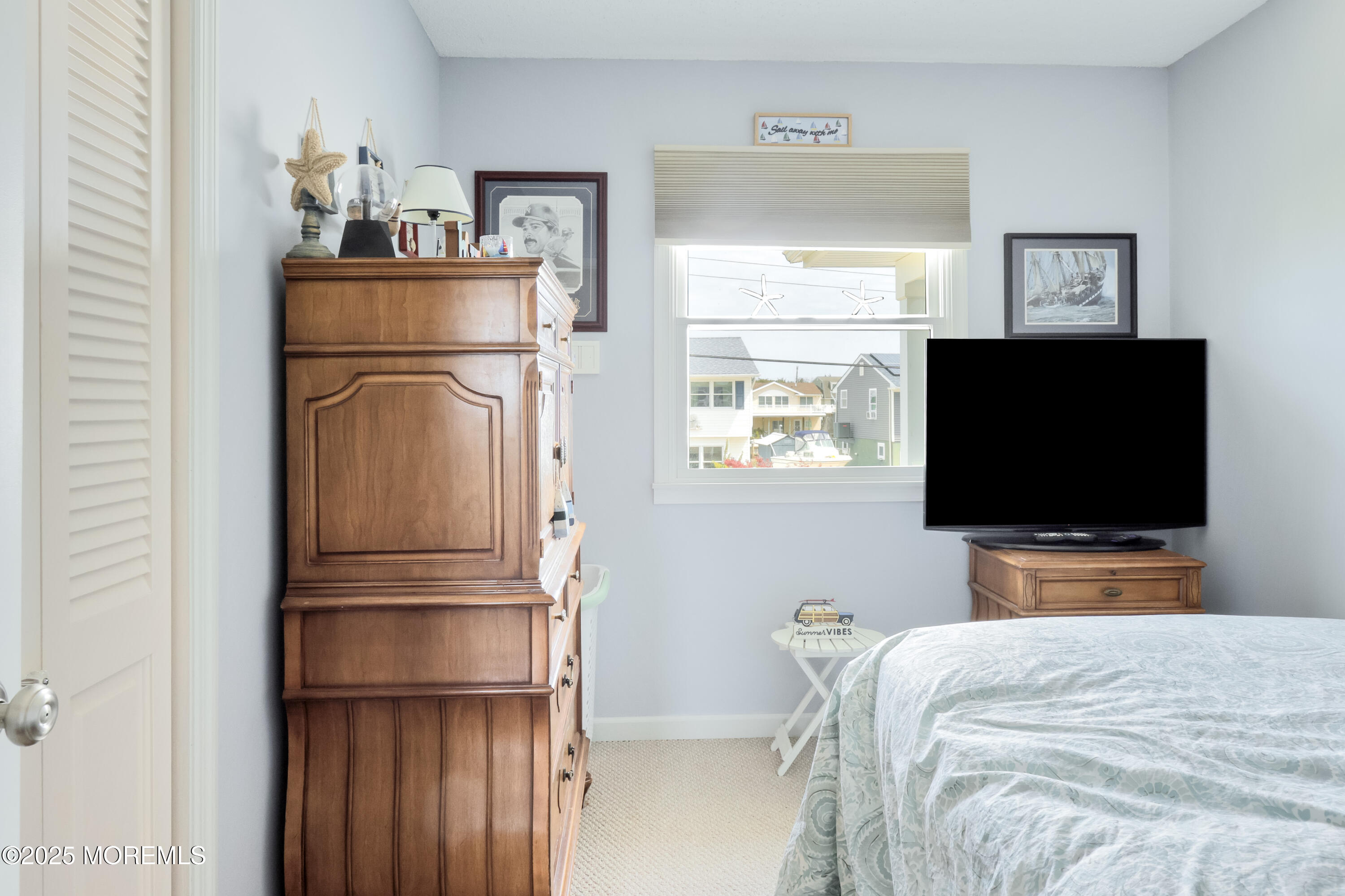 Little Egg Harbor, New Jersey, 08087, United States, 3 Bedrooms Bedrooms, ,2 BathroomsBathrooms,Residential,For Sale,1784533