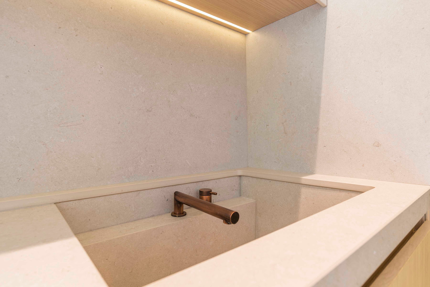  Exclusive apartment in an exclusive community in Recoletos - 物件實景