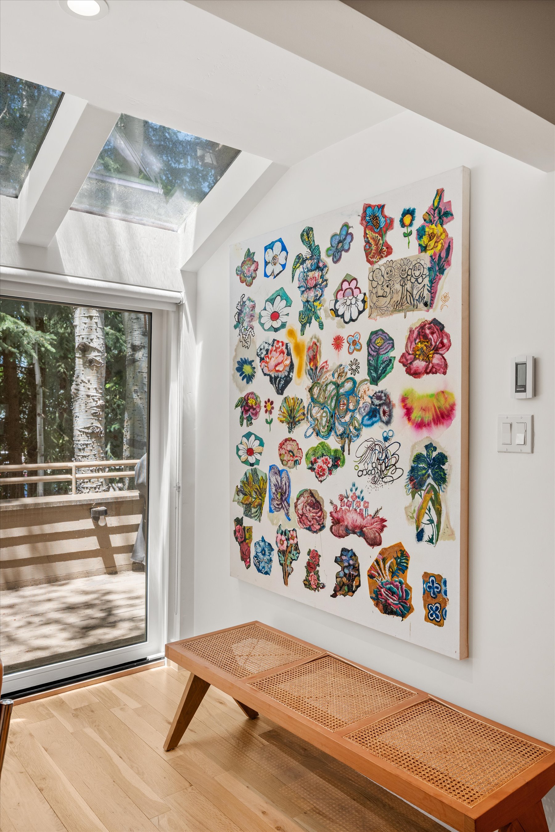  100 North 8th Street, Aspen, CO 81611 - 物件實景