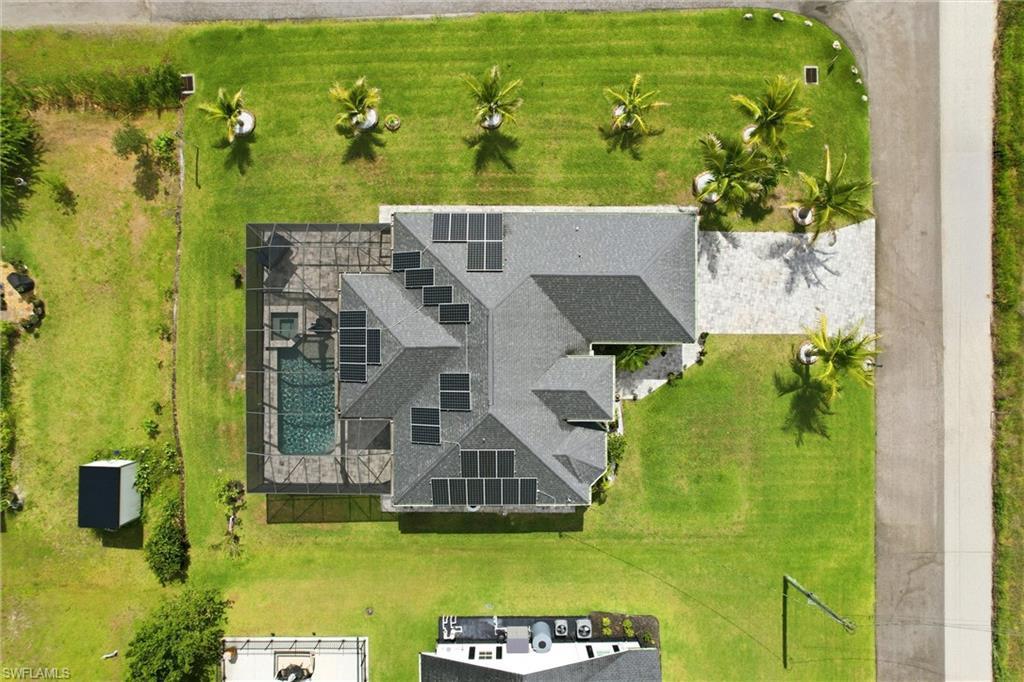 FORT MYERS, Florida, 33966, United States, 3 Bedrooms Bedrooms, ,2 BathroomsBathrooms,Residential,For Sale,2049356