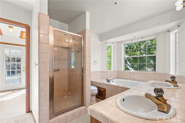 Lake Hughes, California, 93532, United States, 3 Bedrooms Bedrooms, ,2 BathroomsBathrooms,Residential,For Sale,2005149