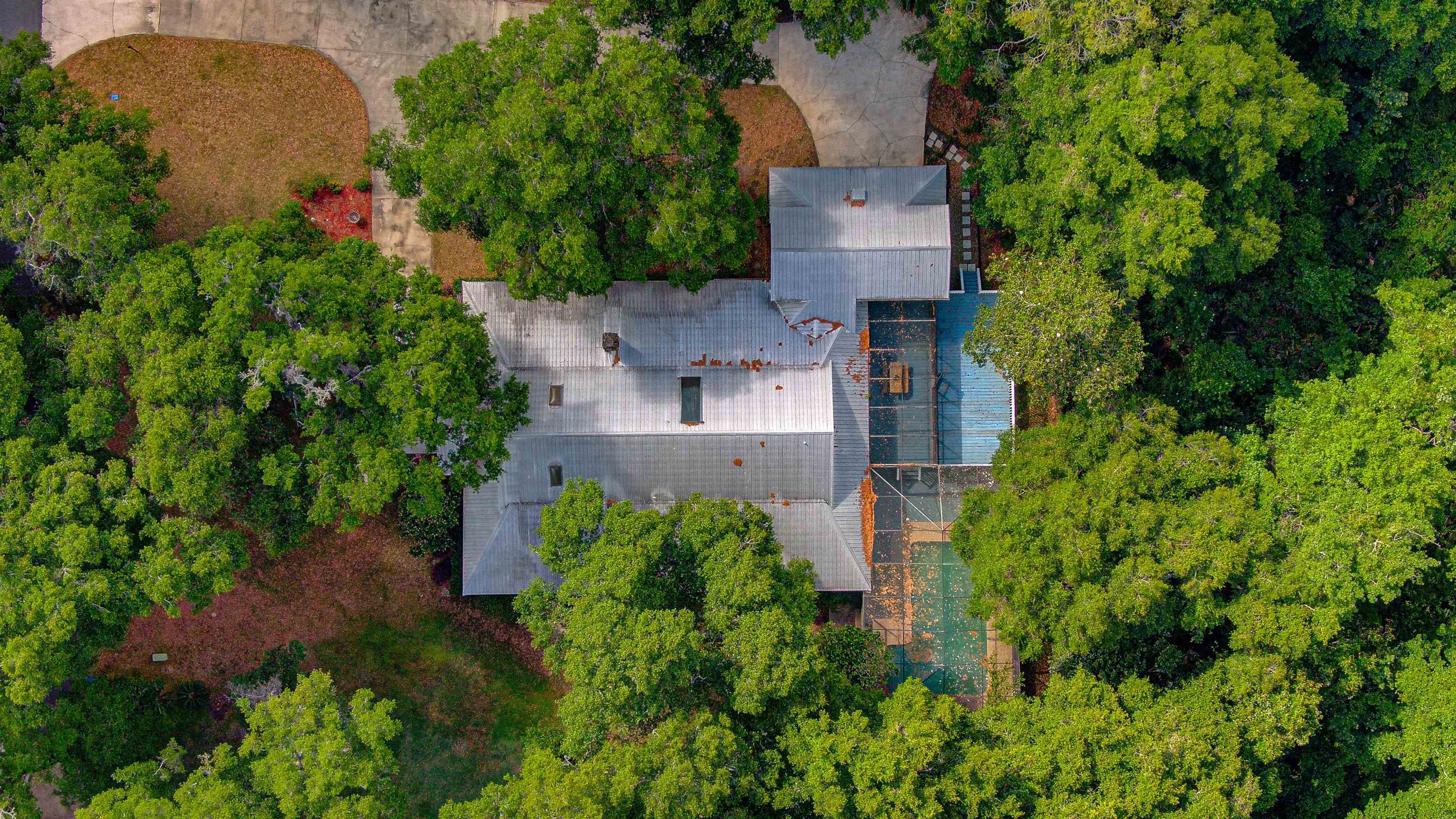 St Augustine, Florida, 32086, United States, 3 Bedrooms Bedrooms, ,3 BathroomsBathrooms,Residential,For Sale,1913220