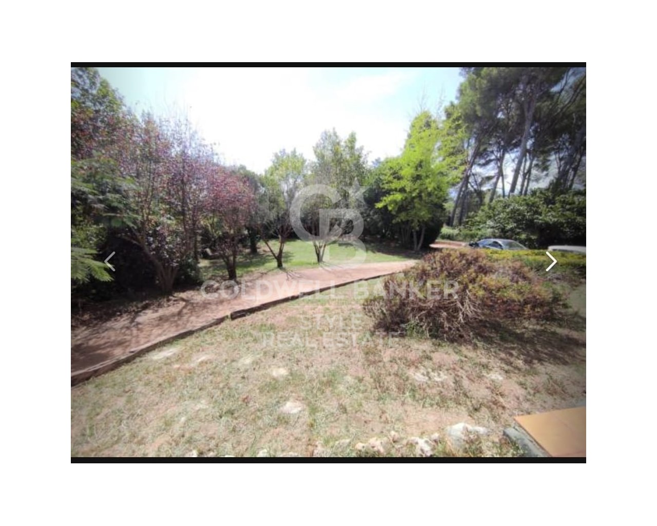 Calle Carolines Barcelona, Palau-solit? i Plegaman, Palau-solità i Plegamans, Catalonia, 08184, ES, 9 Bedrooms Bedrooms, ,6 BathroomsBathrooms,Residential,For Sale,Calle Carolines Barcelona, Palau-solit? i Plegaman,1627596