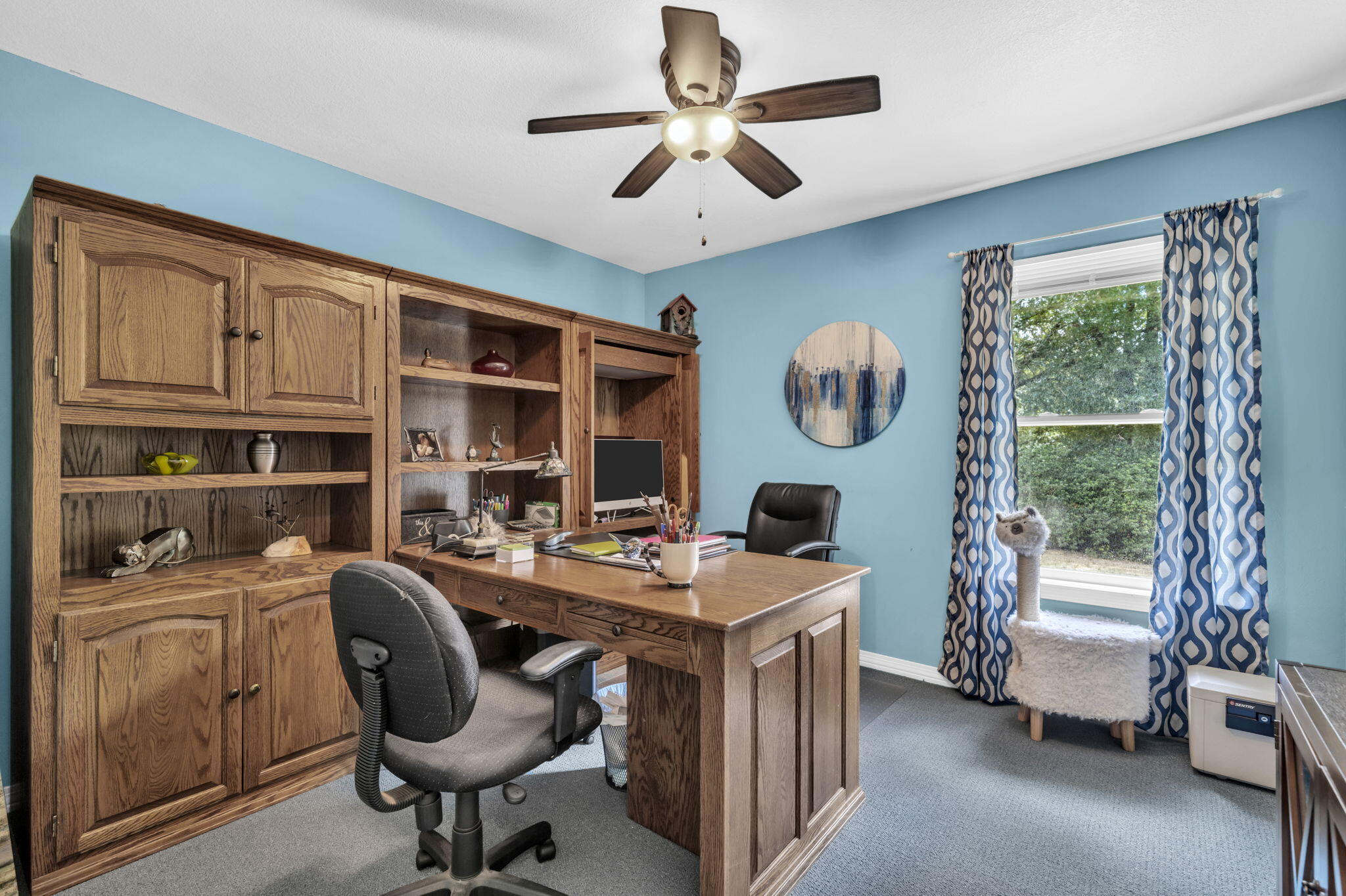 Crestview, Florida, 32539, United States, 4 Bedrooms Bedrooms, ,2 BathroomsBathrooms,Residential,For Sale,1918564