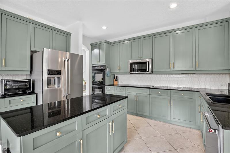 Miramar, Florida, 33027, United States, 5 Bedrooms Bedrooms, ,3 BathroomsBathrooms,Residential,For Sale,1987631