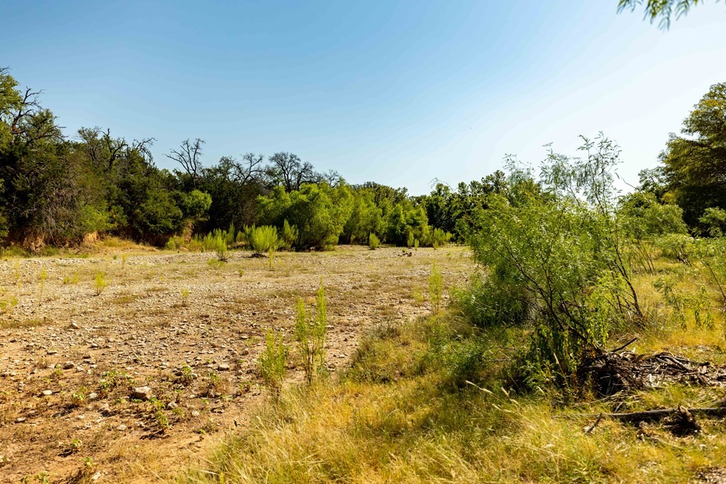 0 Ranch Rd 783, Doss, Texas, 78618, United States, ,Residential,For Sale,0 Ranch Rd 783,1310682