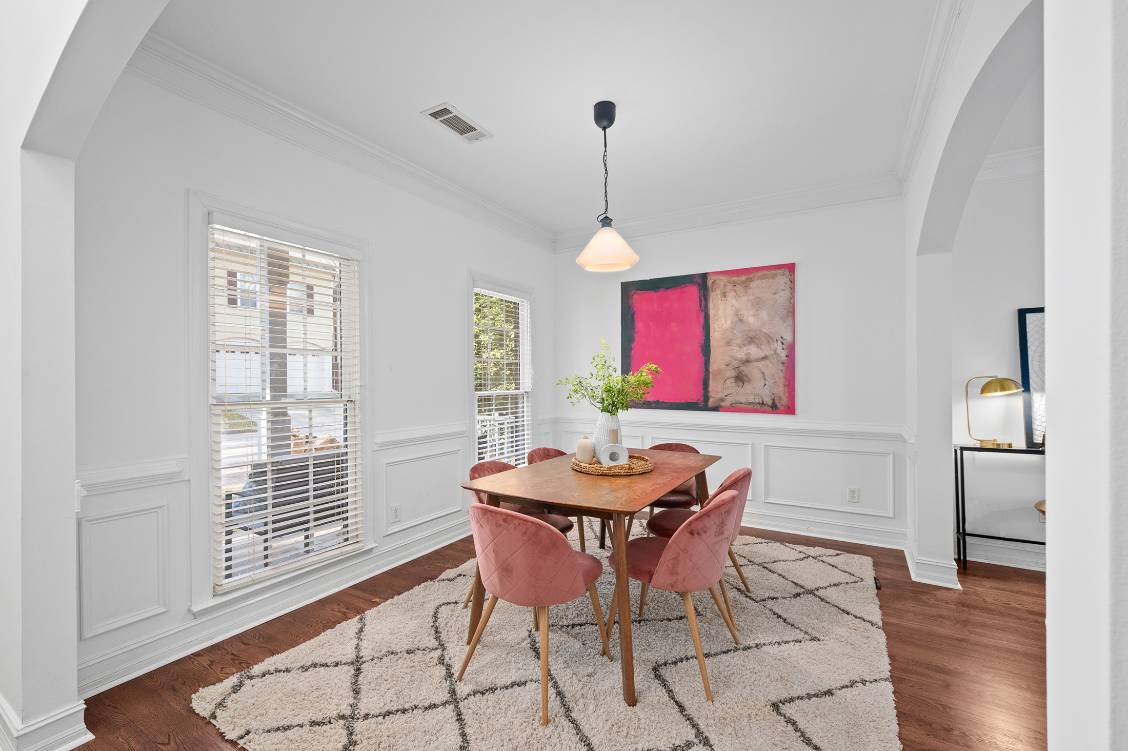  Move-In Ready Home on a Quiet Cul-De-Sac - 物件實景