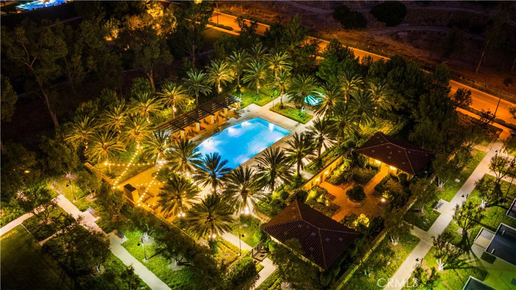 Irvine, California, 92602, United States, 5 Bedrooms Bedrooms, ,6 BathroomsBathrooms,Residential,For Sale,1982881