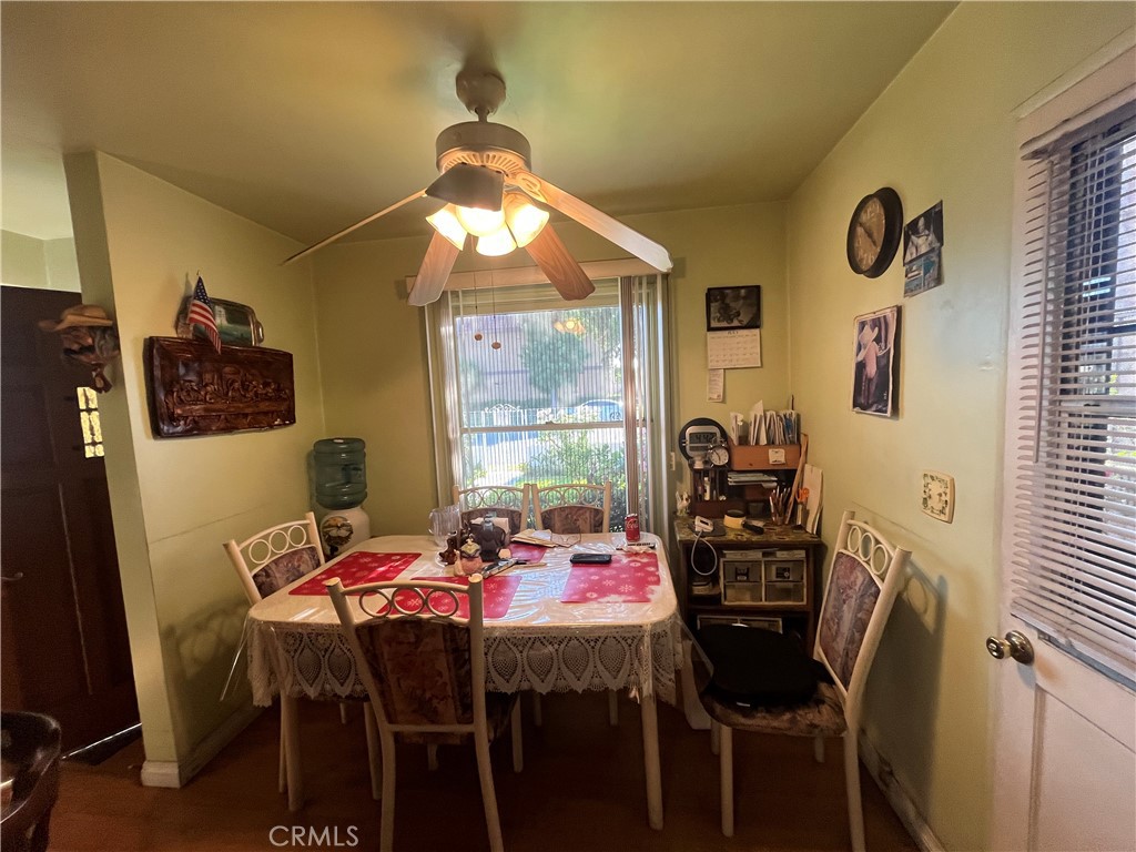 Los Alamitos, California, 90720, United States, ,Residential,For Sale,1901818