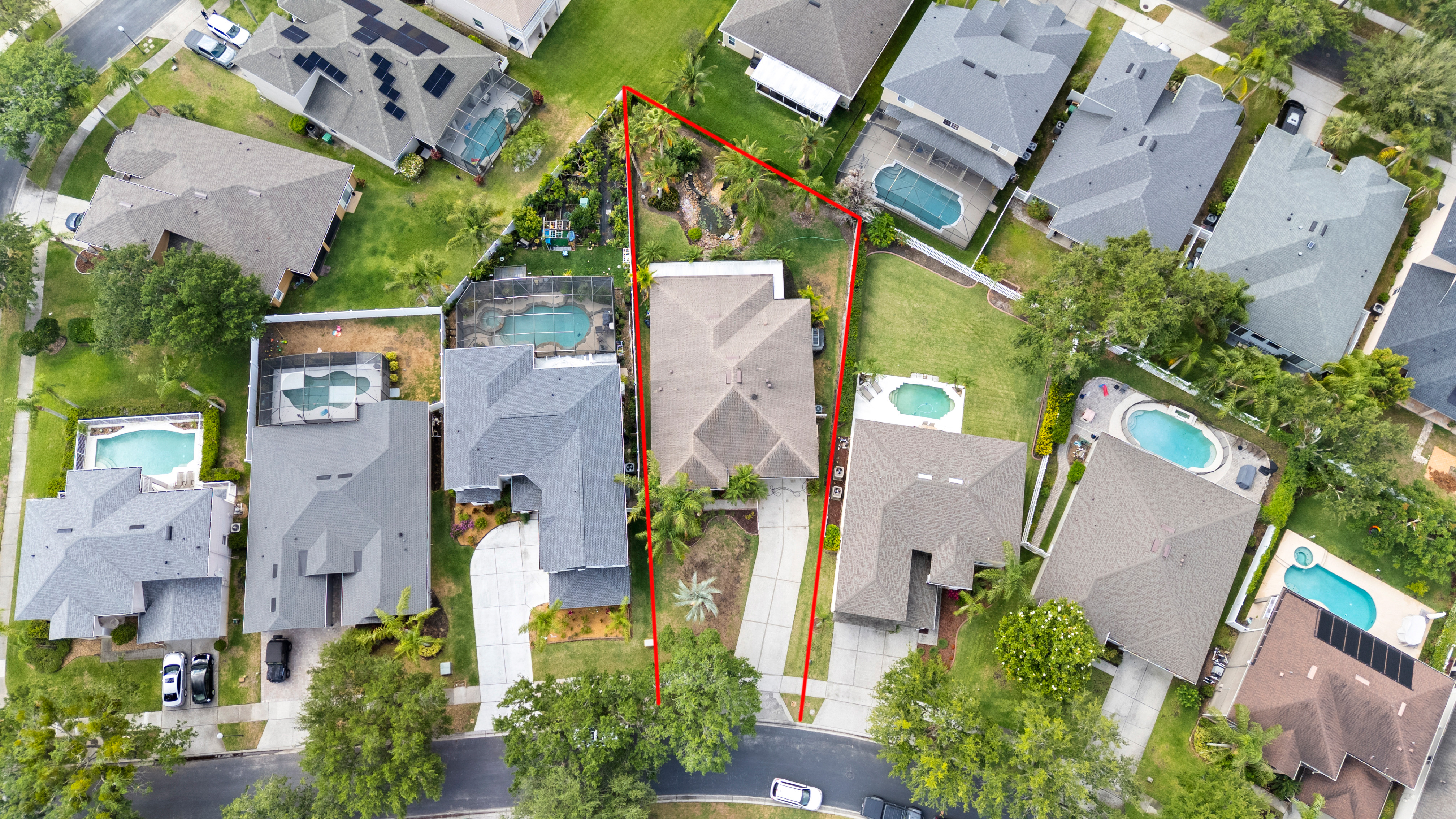 Winter Garden, Florida, 34787, United States, 4 Bedrooms Bedrooms, ,2 BathroomsBathrooms,Residential,For Sale,1915487