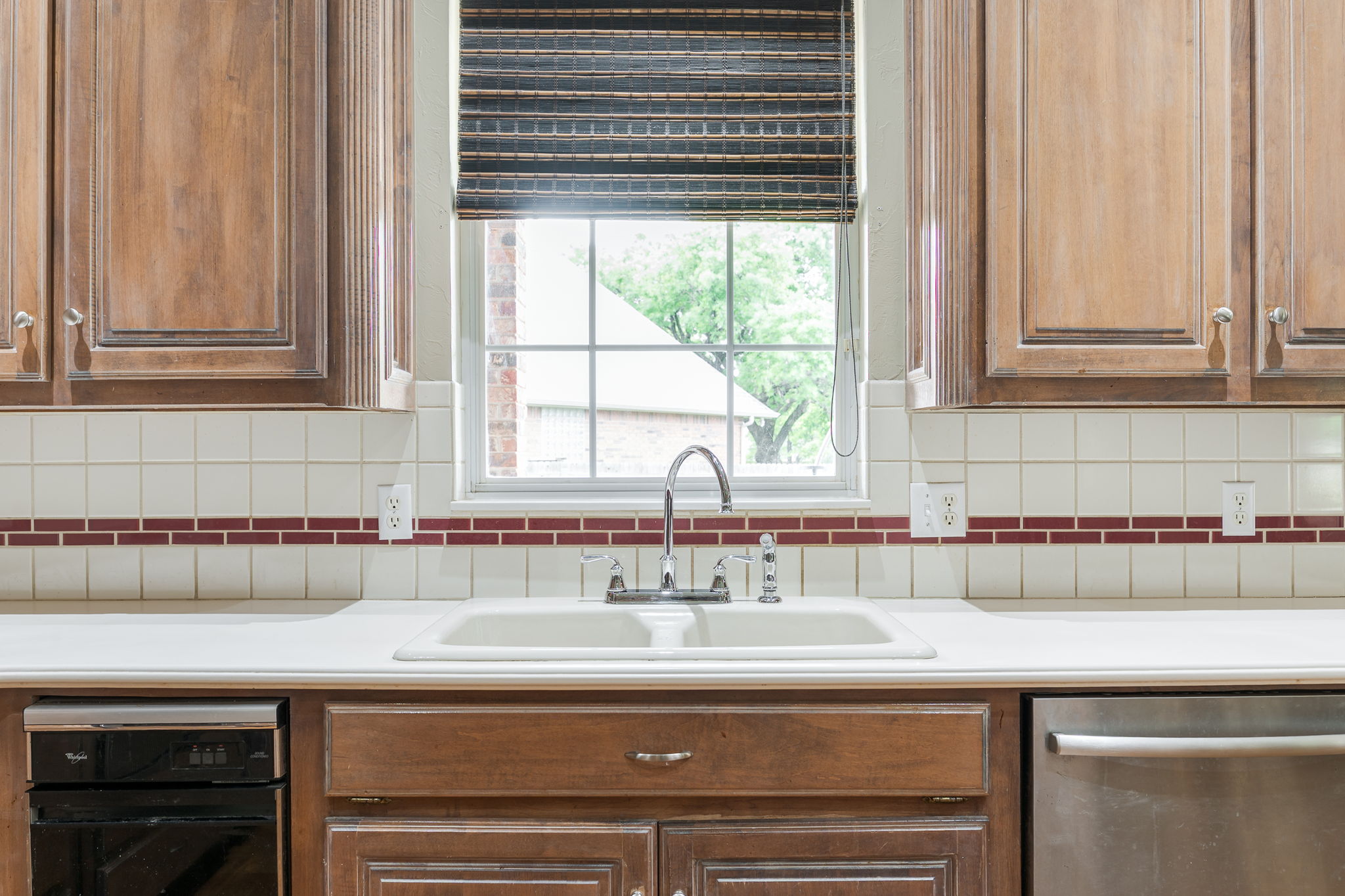  13909 Plantation Way, Edmond, OK 73013 - 物件實景