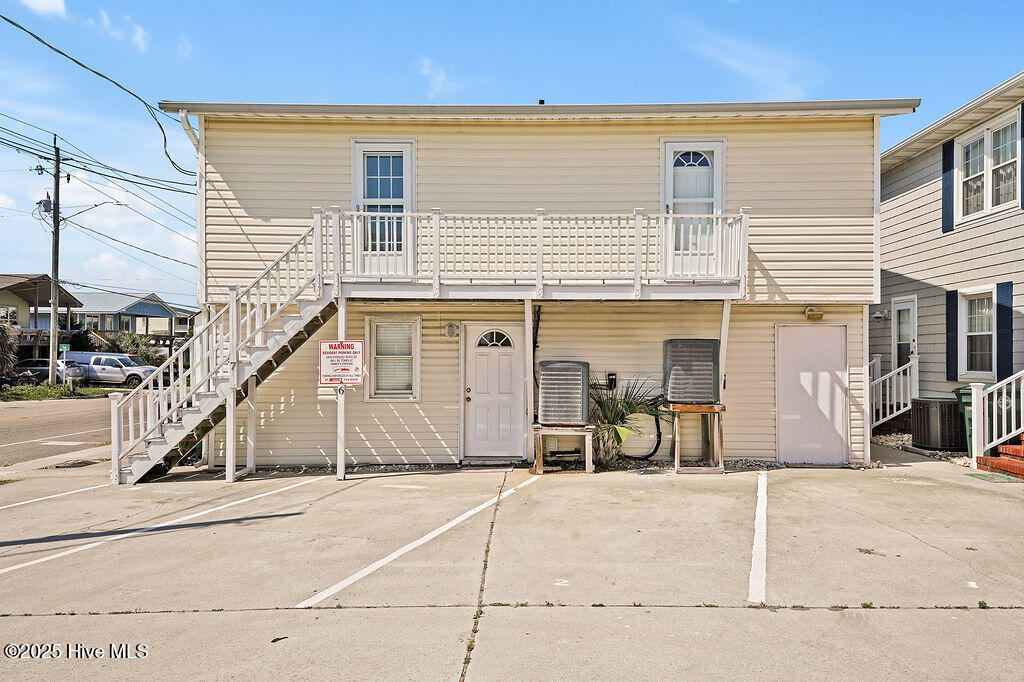 Kure Beach, North Carolina, 28449, United States, 4 Bedrooms Bedrooms, ,4 BathroomsBathrooms,Residential,For Sale,1827511