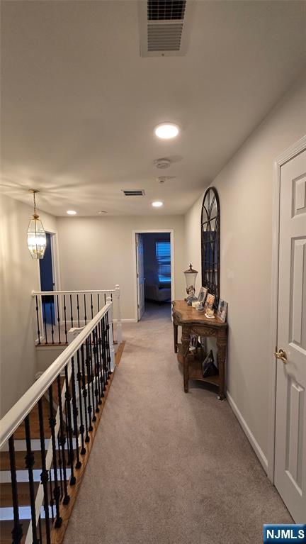 North Haledon, New Jersey, 07508, United States, 4 Bedrooms Bedrooms, ,4 BathroomsBathrooms,Residential,For Sale,1868915