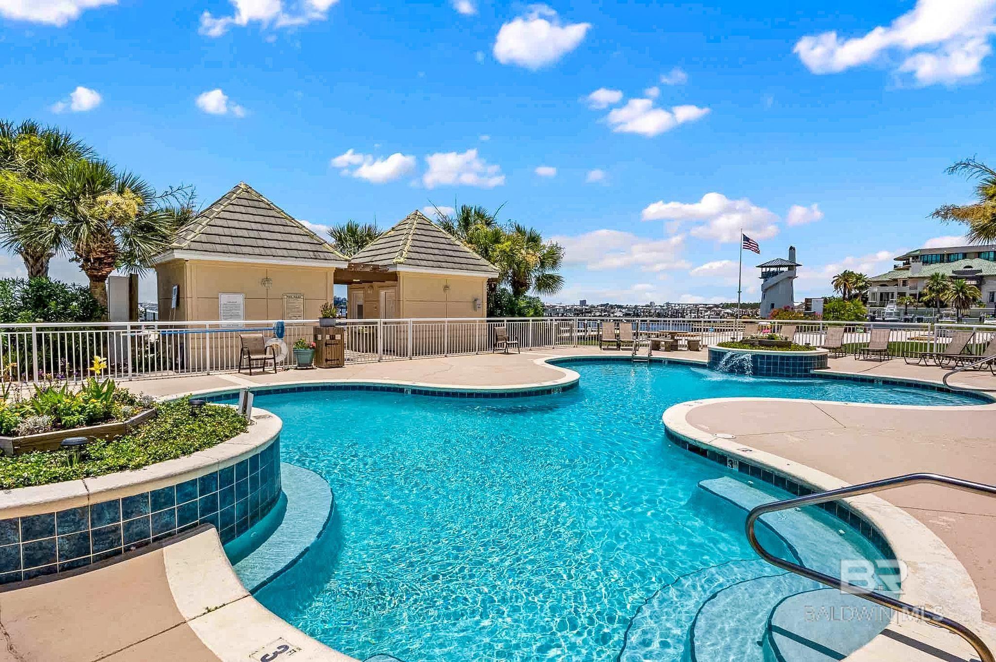 Orange Beach, Alabama, 36561, United States, 4 Bedrooms Bedrooms, ,3 BathroomsBathrooms,Residential,For Sale,1992923