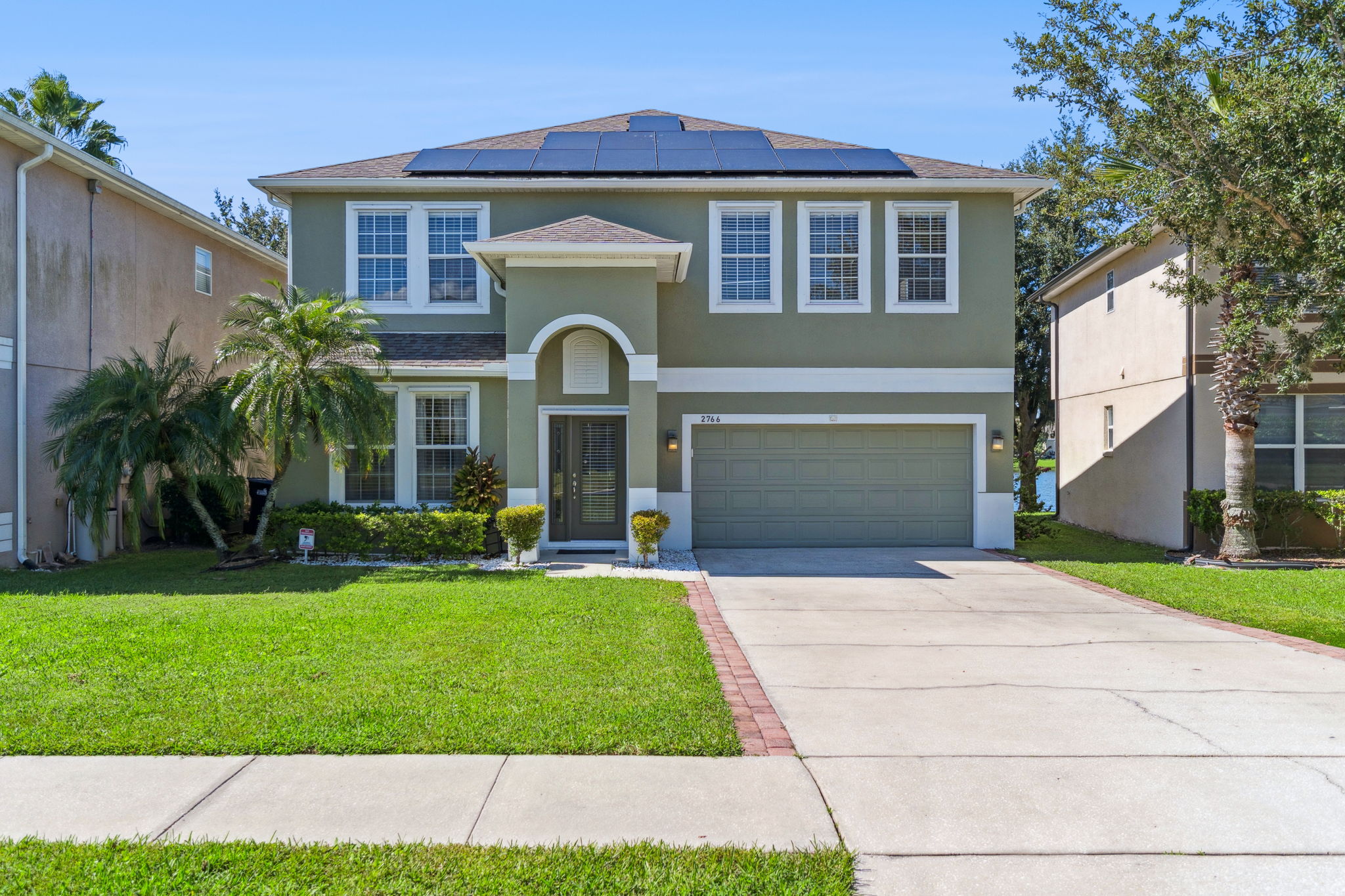 Orlando, Florida, 32825, United States, 5 Bedrooms Bedrooms, ,4 BathroomsBathrooms,Residential,For Sale,1980757