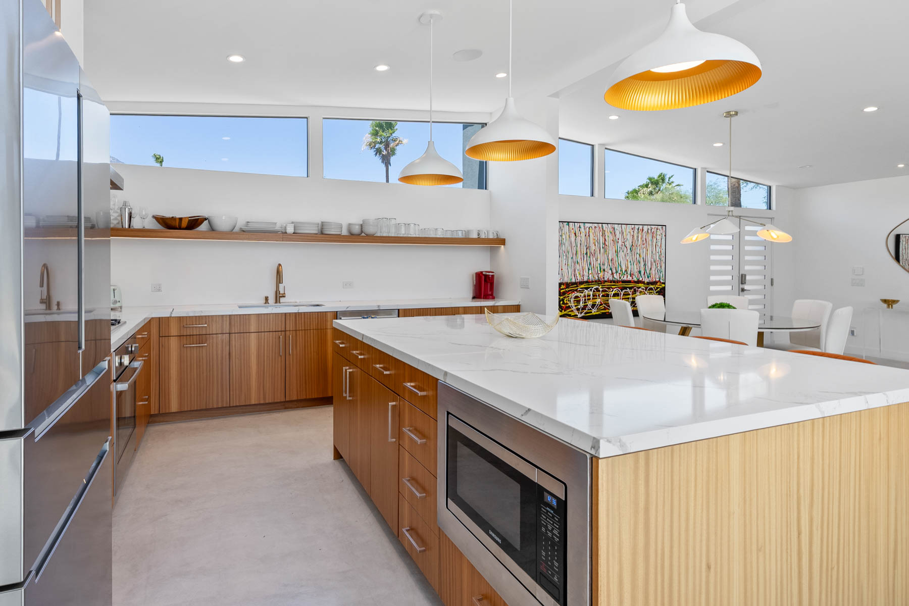  2970 North Davis Way - 物件實景