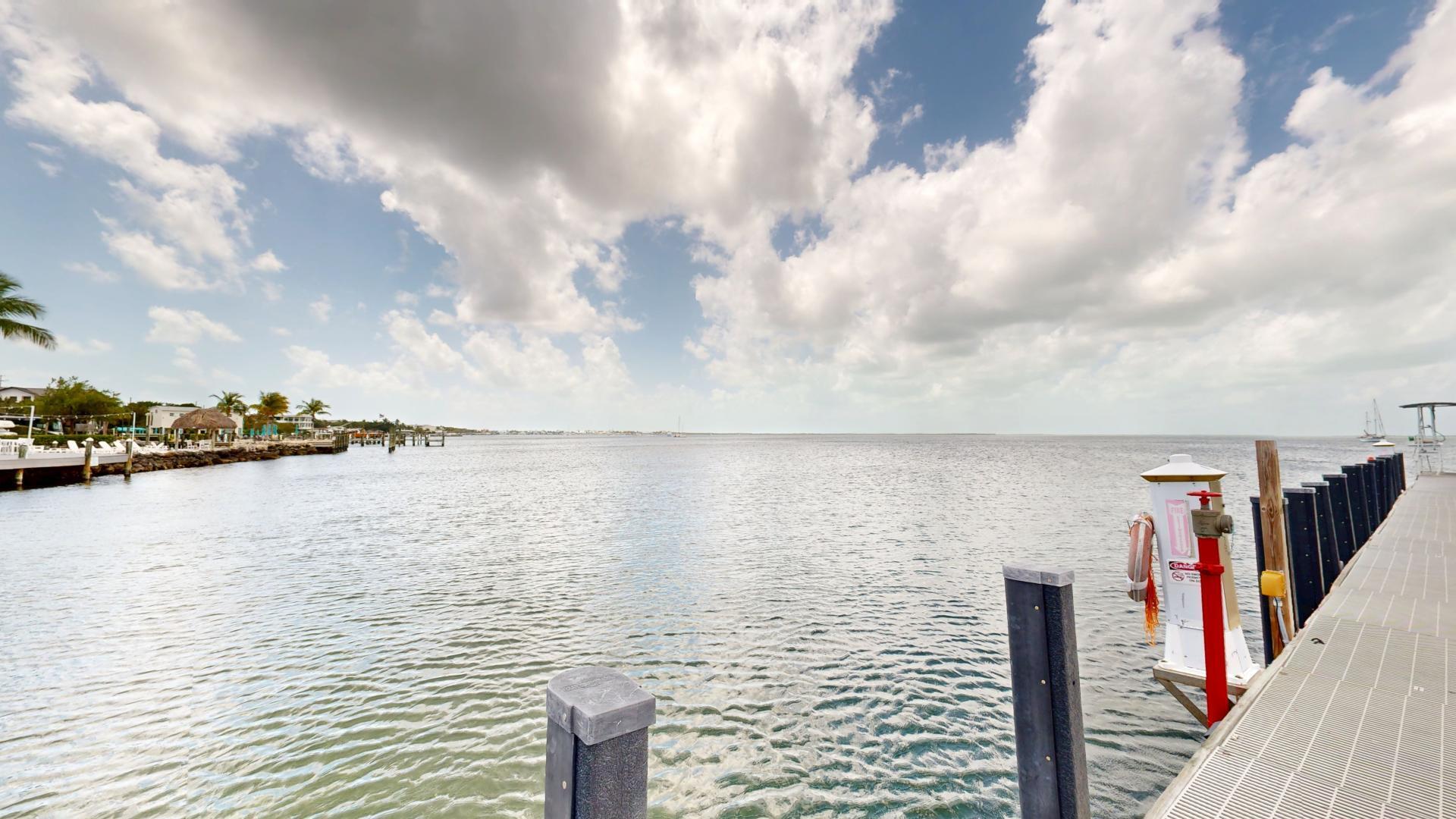 KEY LARGO, Florida, 33037, United States, 2 Bedrooms Bedrooms, ,2 BathroomsBathrooms,Residential,For Sale,1752767