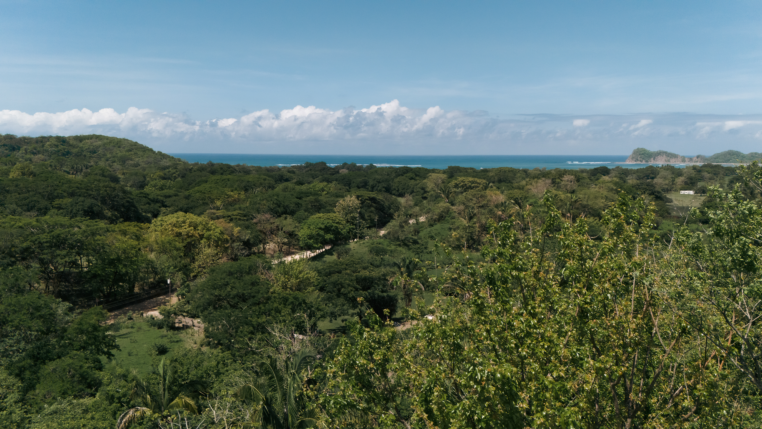 Nosara, Guanacaste, CR, ,Land,For Sale,1669008