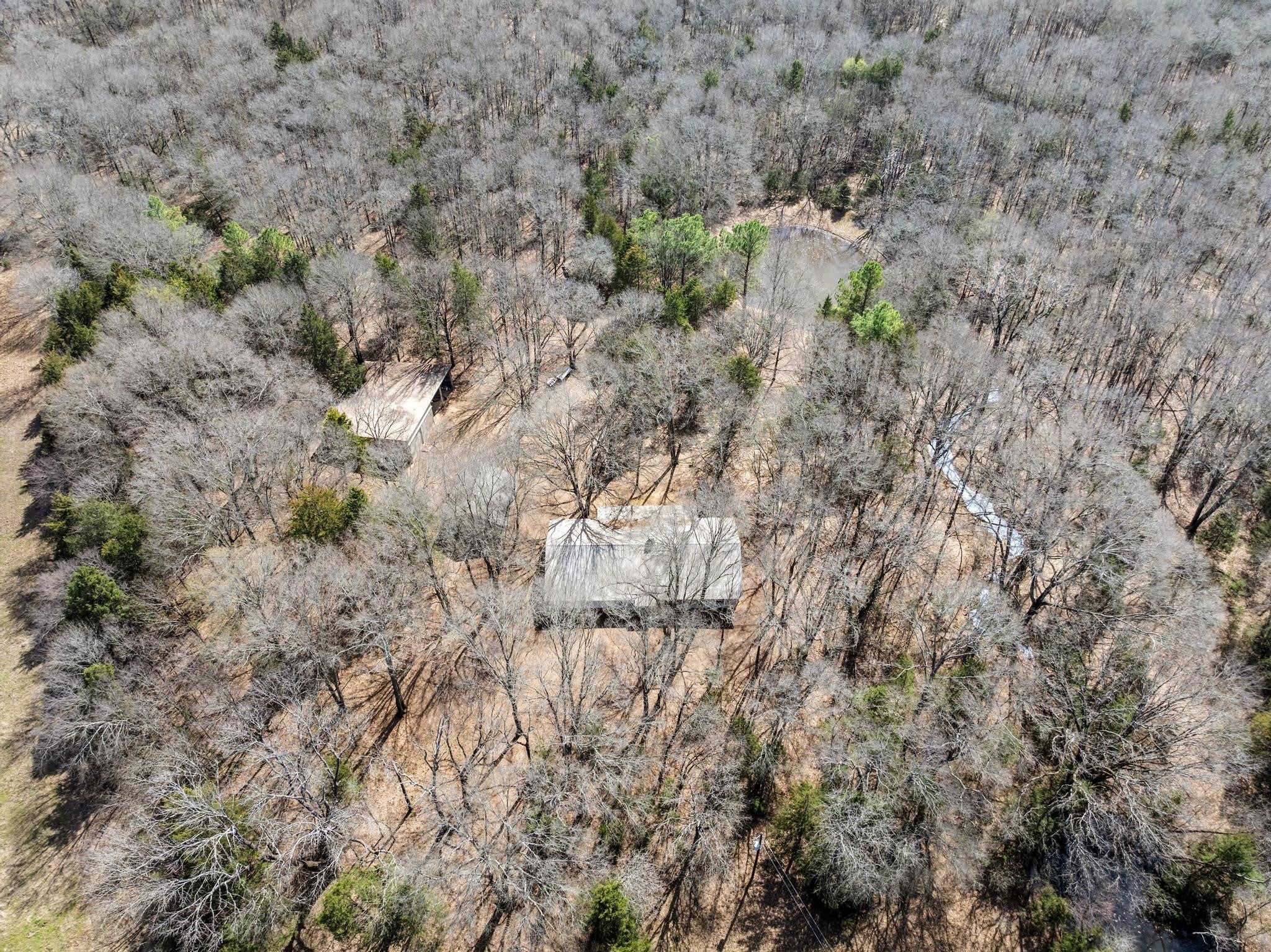 Ivanhoe, Texas, 75447, United States, 3 Bedrooms Bedrooms, ,2 BathroomsBathrooms,Residential,For Sale,1974689