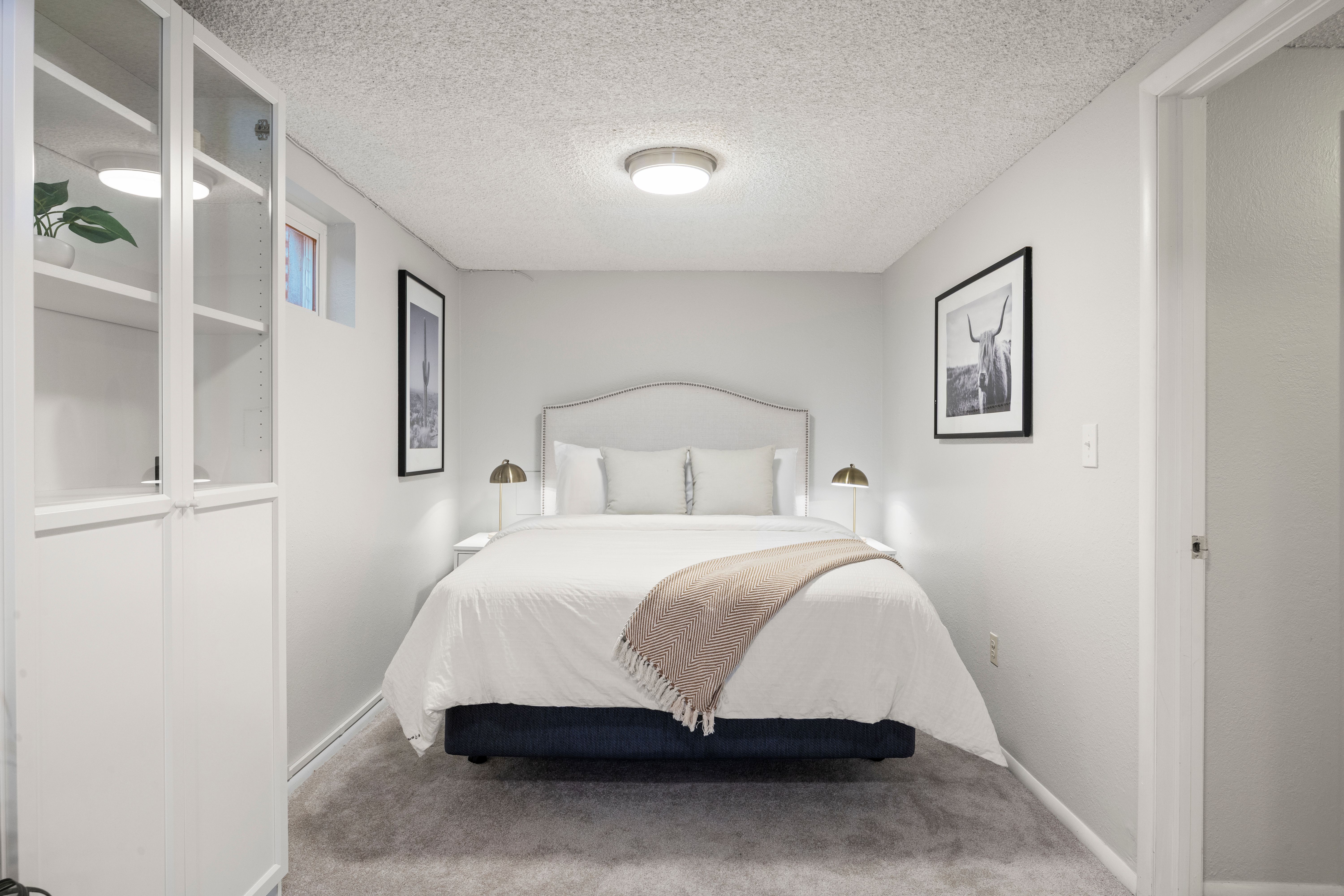  1822 South Olive Street, Denver, CO 80224 - 物件實景
