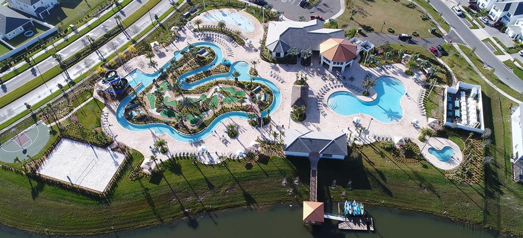 4348 Quote Street, Kissimmee, Florida, 34746, United States, 6 Bedrooms Bedrooms, ,5 BathroomsBathrooms,Residential,For Sale,4348 Quote Street,1537078
