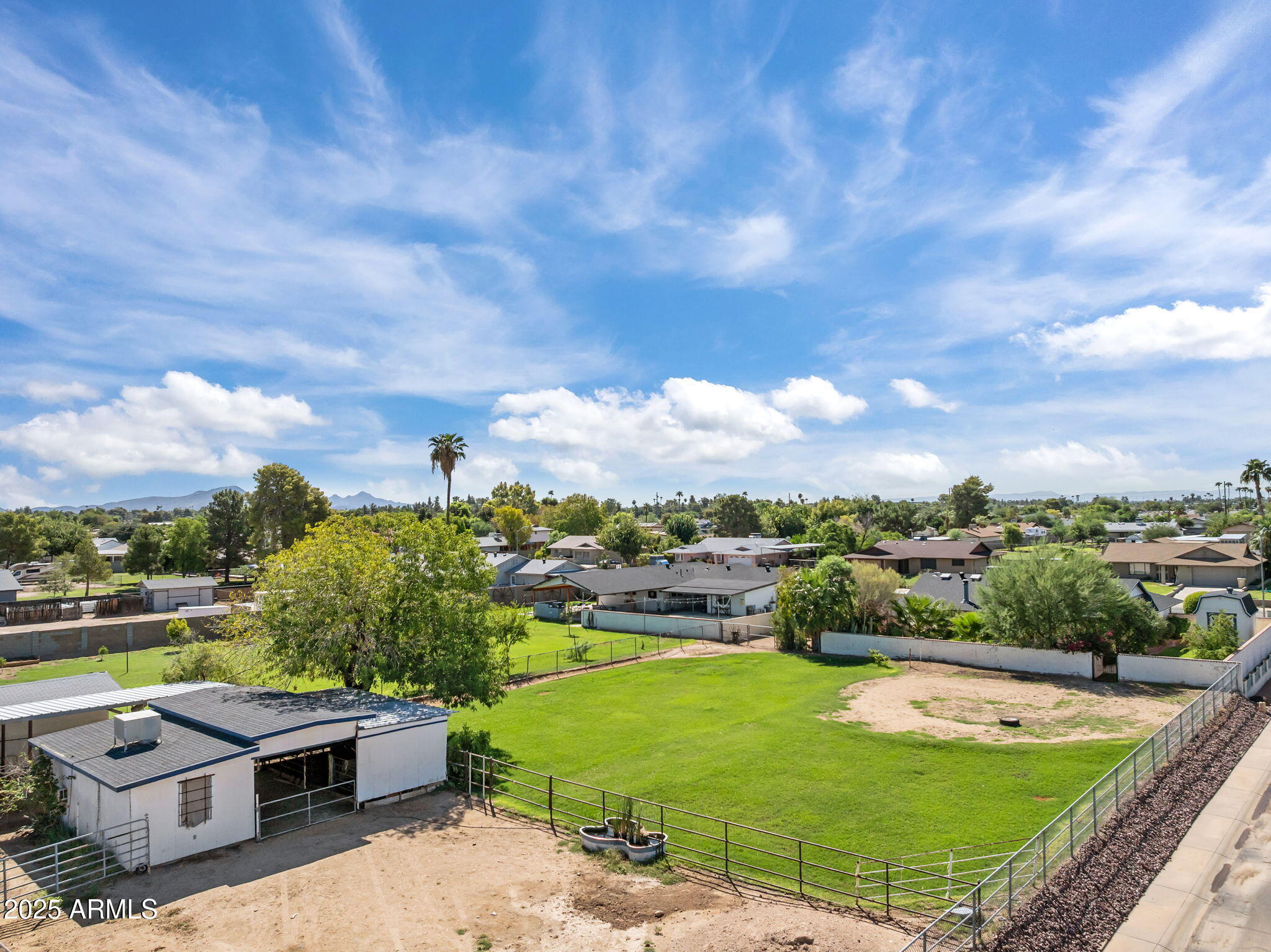 Glendale, Arizona, 85306, United States, 4 Bedrooms Bedrooms, ,2 BathroomsBathrooms,Residential,For Sale,1942956
