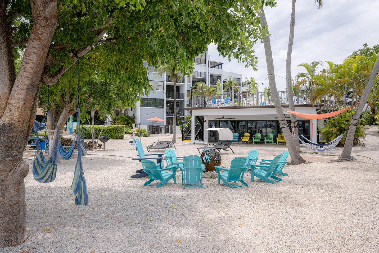 KEY LARGO, Florida, 33037, United States, 2 Bedrooms Bedrooms, ,2 BathroomsBathrooms,Residential,For Sale,1891316