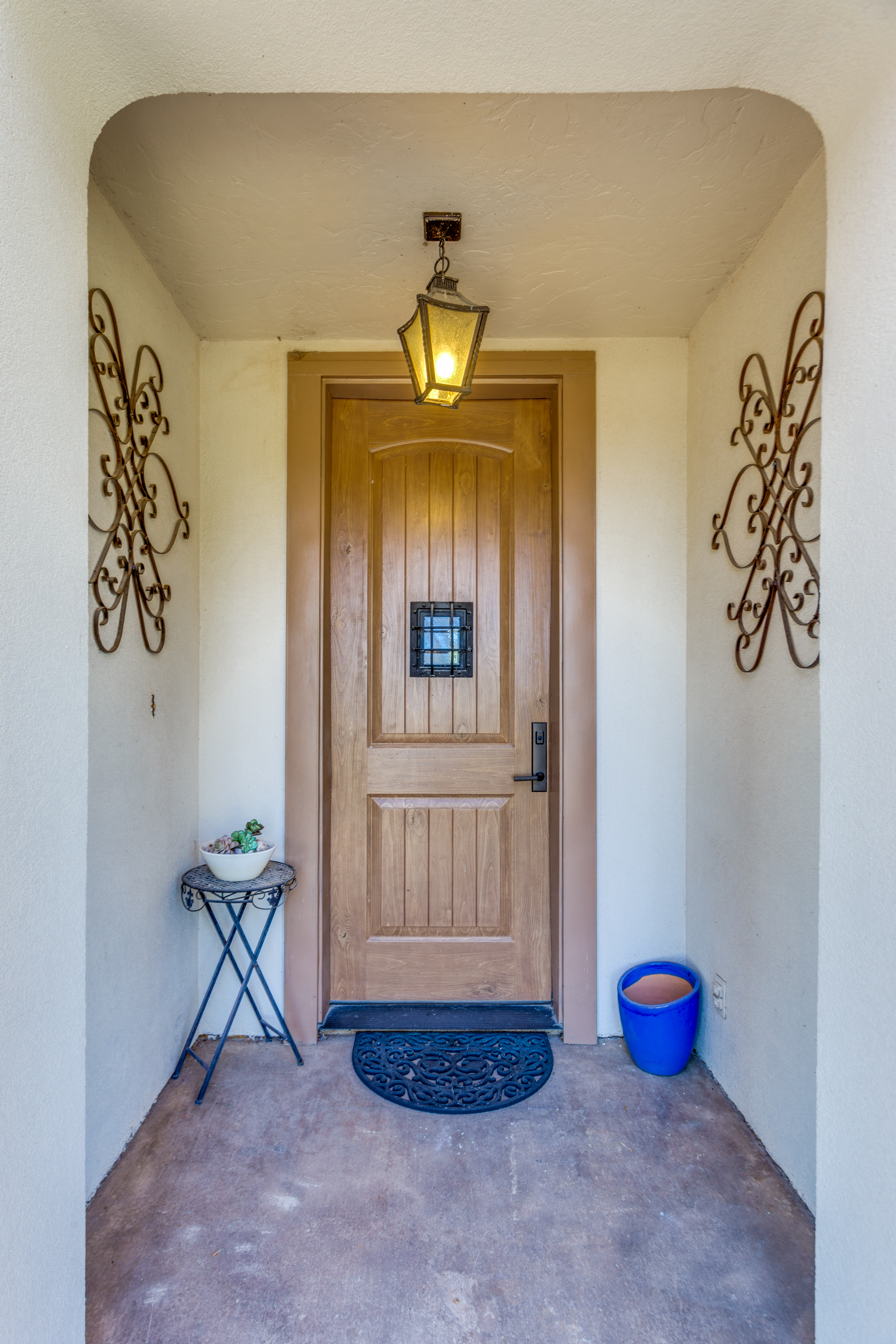  where  southwestern charm meets country elegance - 物件實景