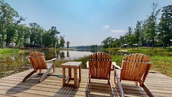 Tracy City, Tennessee, 37387, United States, 2 Bedrooms Bedrooms, ,1 BathroomBathrooms,Residential,For Sale,1975698