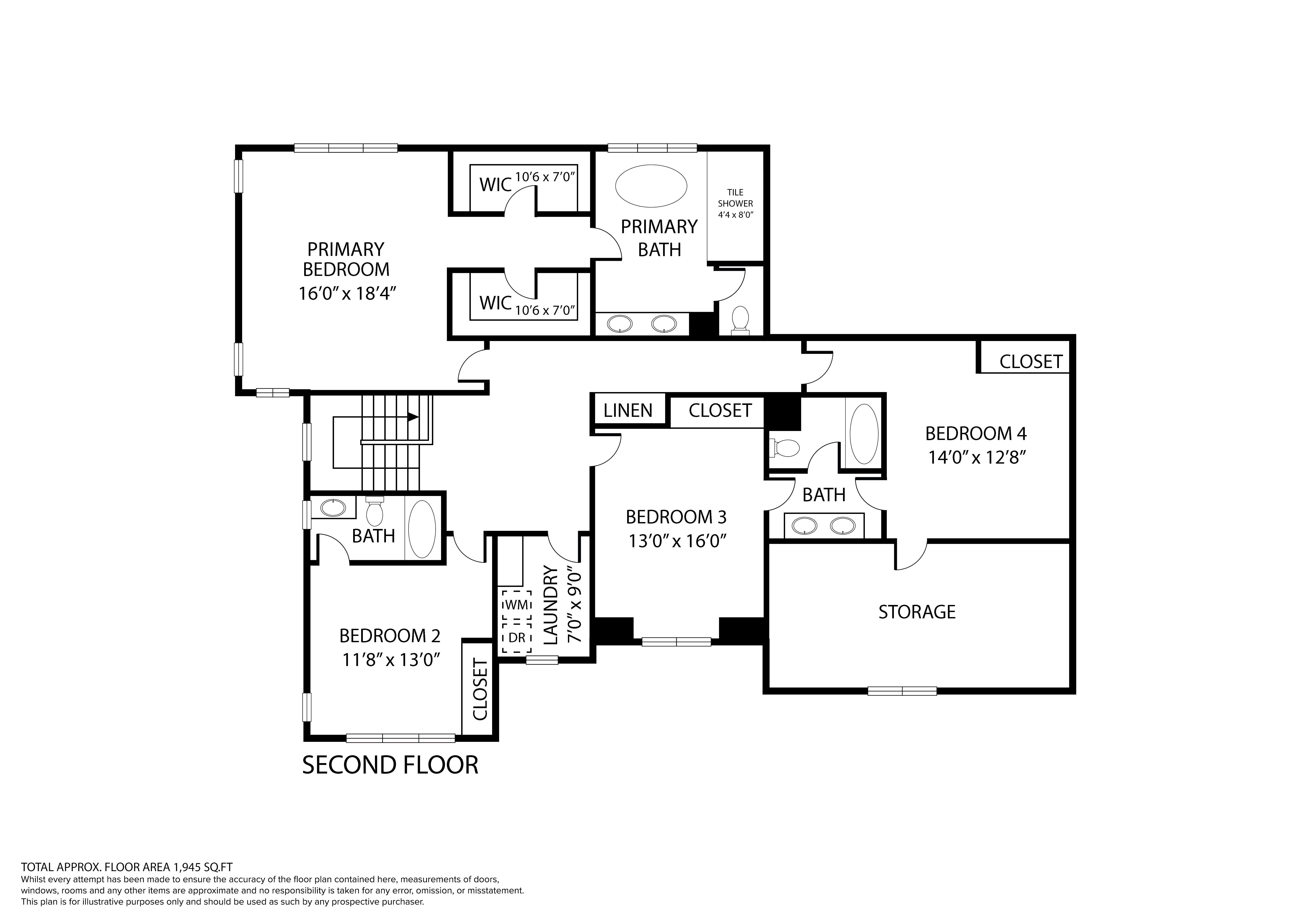 61 Weatherstone, Avon, CT 06001