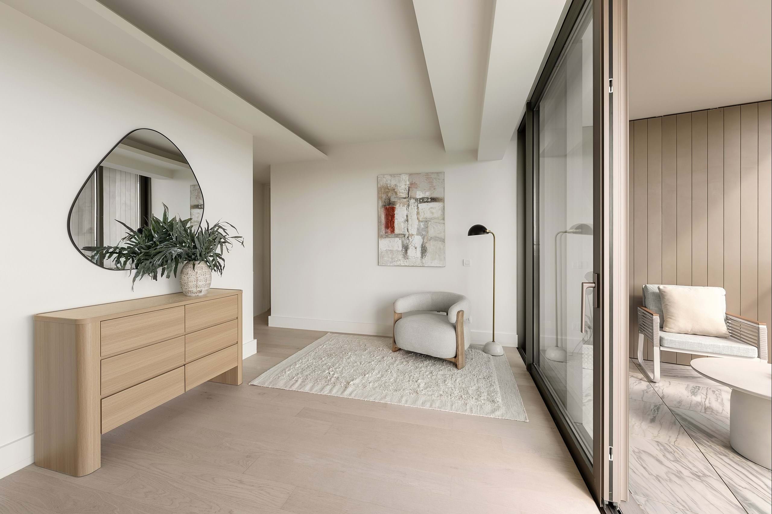 Cascais, Lisbon, 2750-378, PT, 4 Bedrooms Bedrooms, ,4 BathroomsBathrooms,Residential,For Sale,1700842