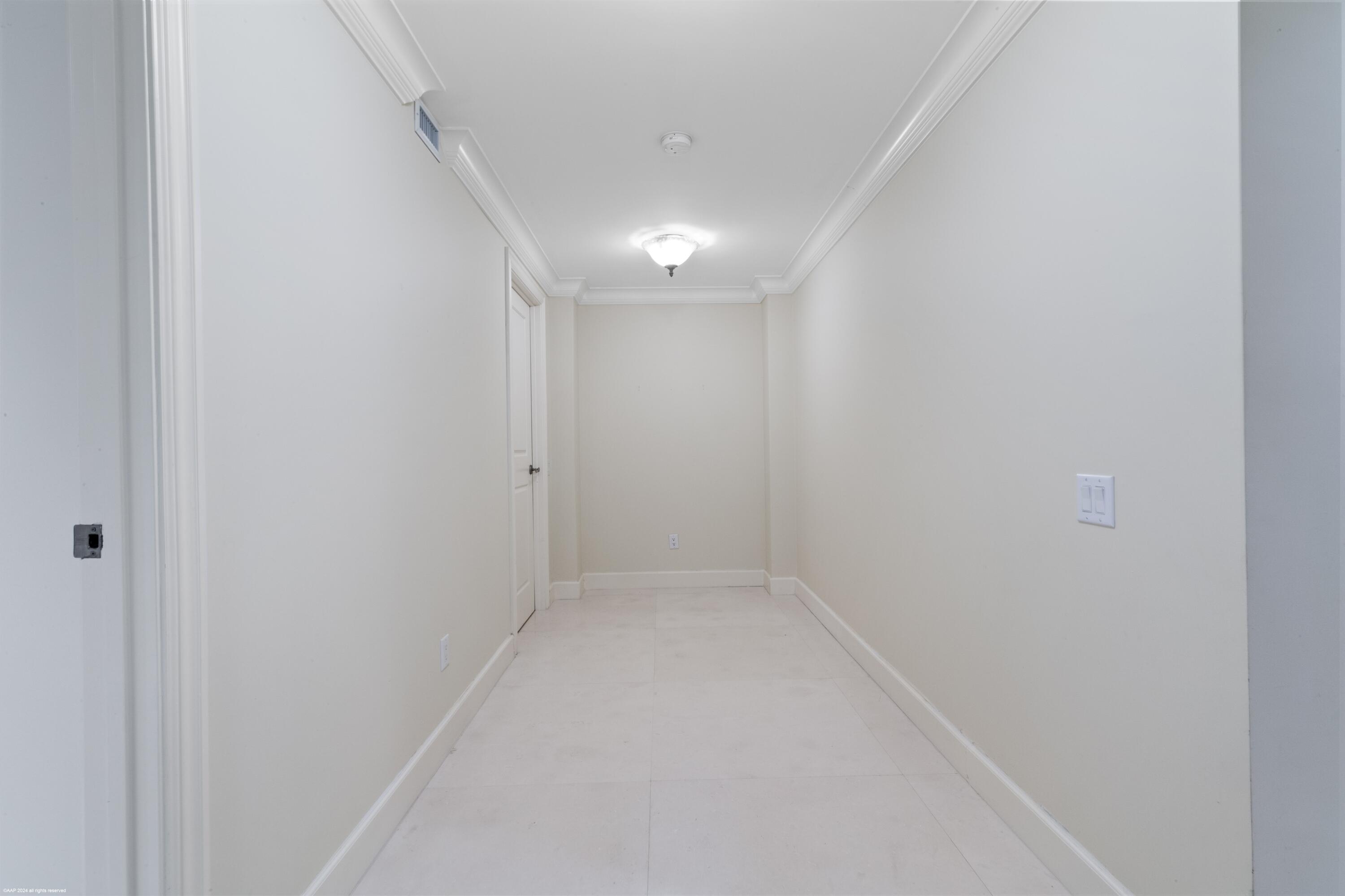  2700 N Ocean Drive #1803 A - 物件實景
