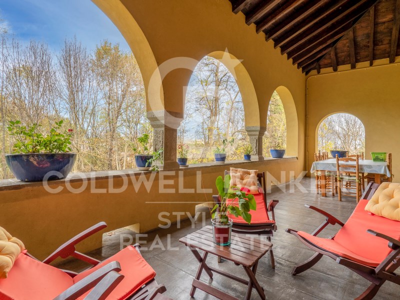 Barcelona, Torell?, Torell? Barcelona, Torell?, To, Torelló, Catalonia, ES, 13 Bedrooms Bedrooms, ,4 BathroomsBathrooms,Residential,For Sale,Barcelona, Torell?, Torell? Barcelona, Torell?, To,1448809