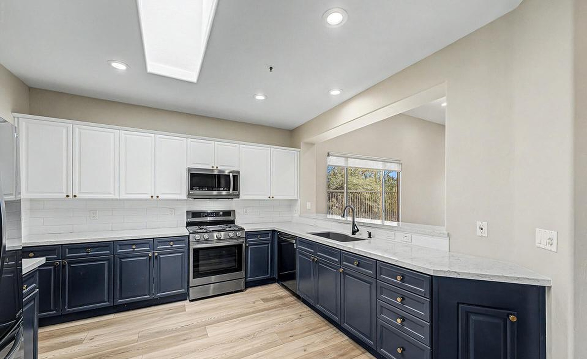  6708 East Soaring Eagle Way  Scottsdale, AZ - 物件實景