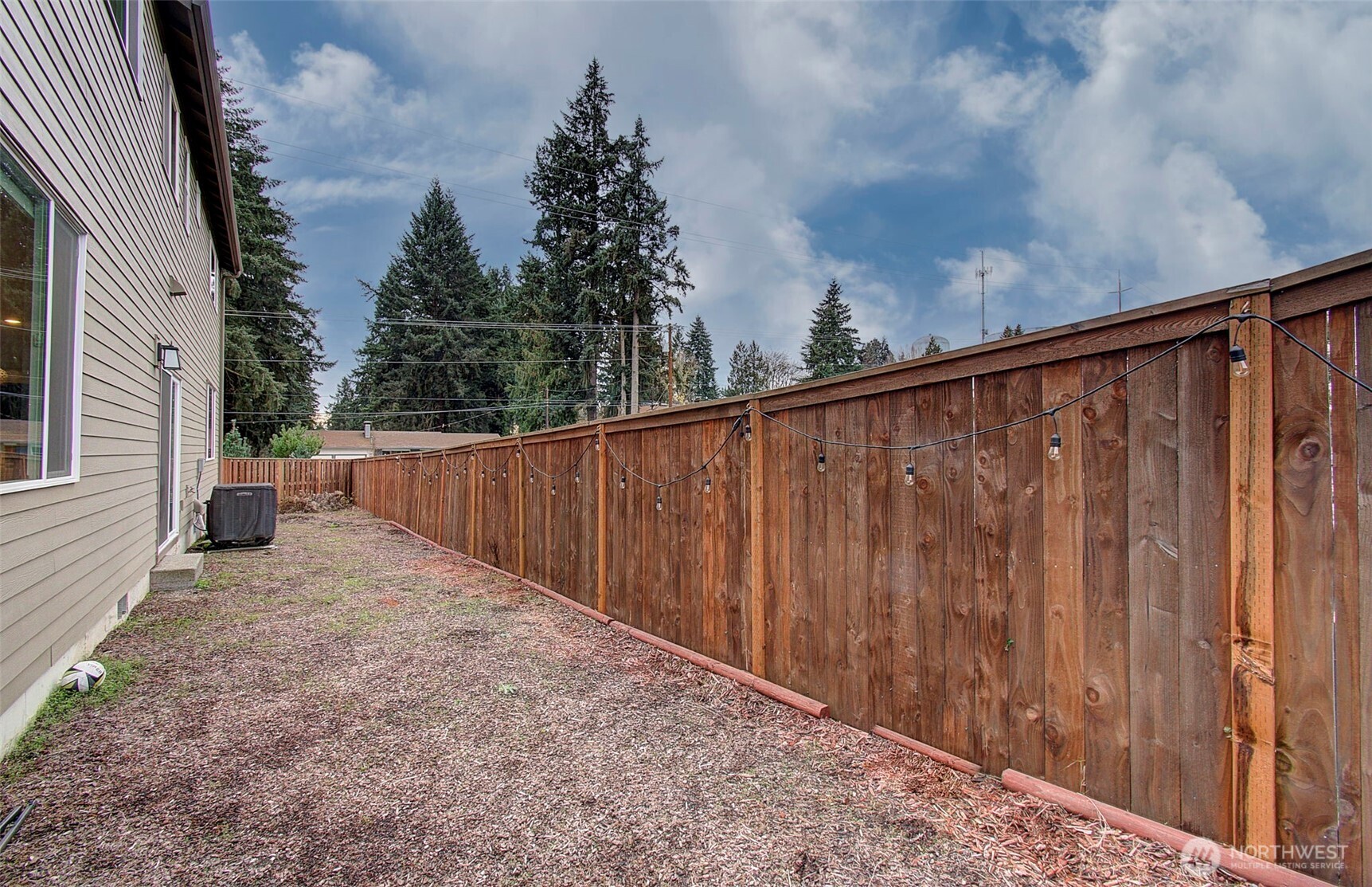 Vancouver, Washington, 98665, United States, 4 Bedrooms Bedrooms, ,3 BathroomsBathrooms,Residential,For Sale,2001006