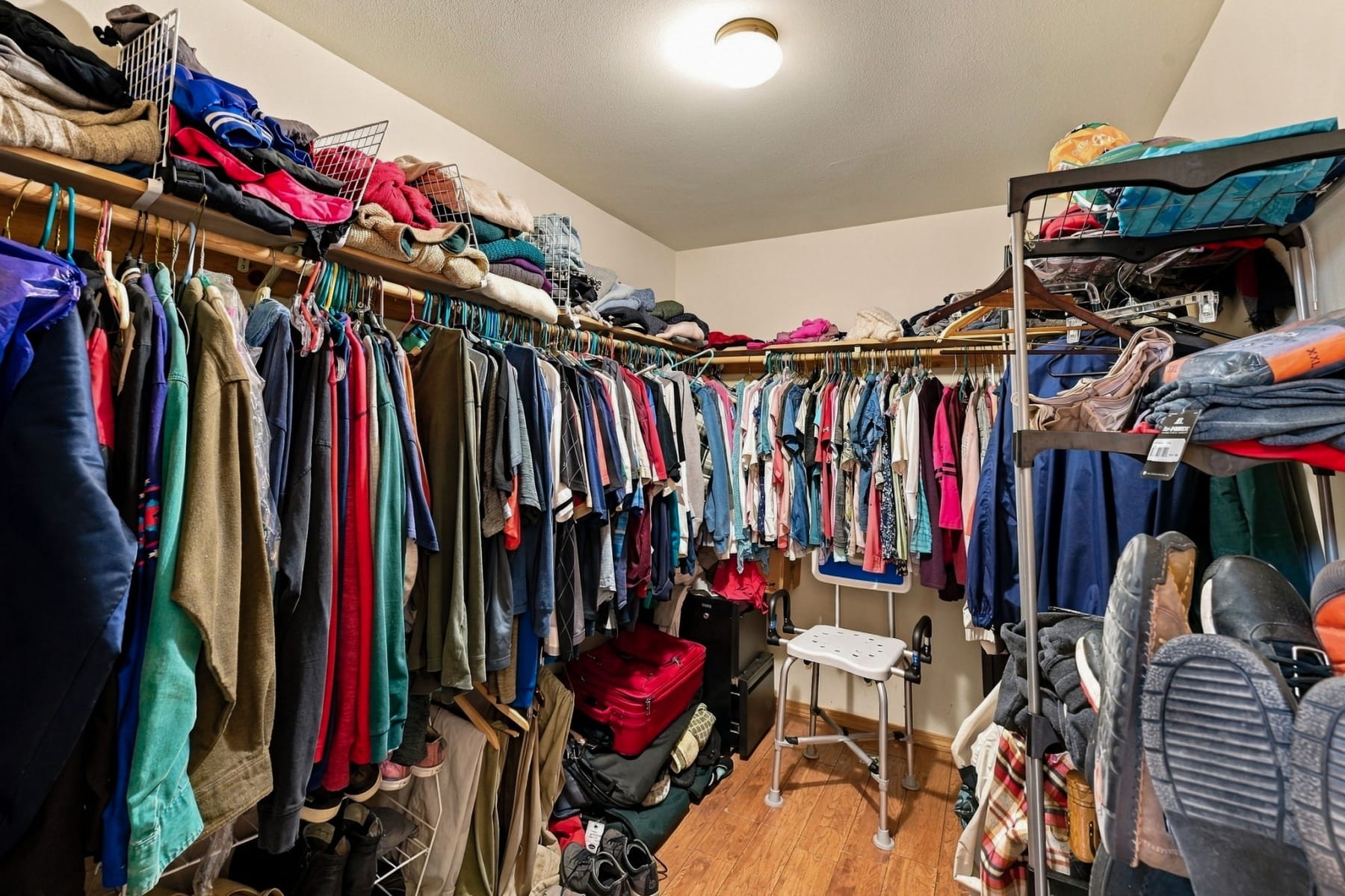  64417 McGrath Road Bend, OR 97701 - 物件實景